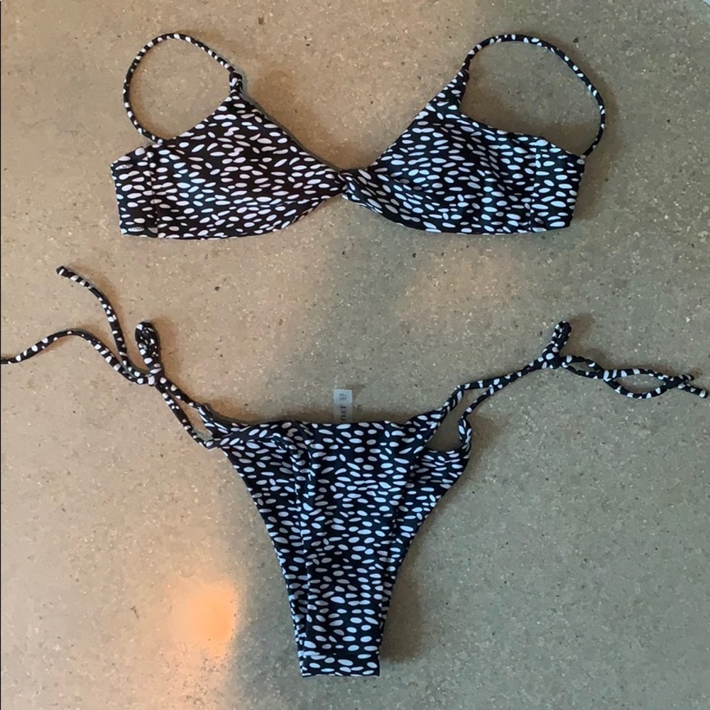 Bikini